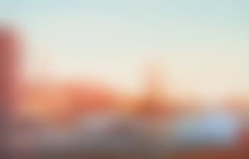 Venise, gondoliers (preview)