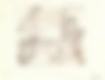 Ohne Titel (preview)