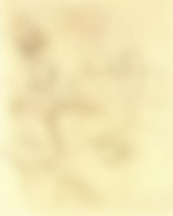 Im Restaurant (preview)