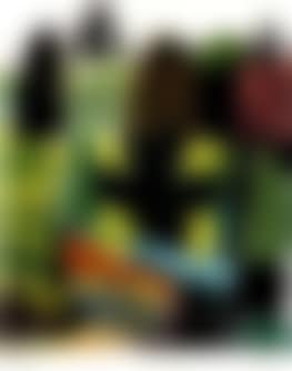 Park (preview)