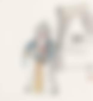 Opera Figures (preview)