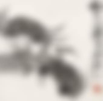 Crabs (preview)