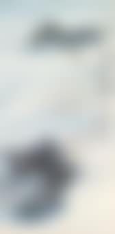 Two Yachts in a Distance (preview)