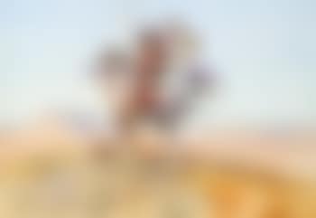 Indian signaling (preview)