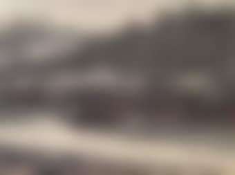 Boat by the Shore (preview)