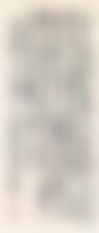 Poem in Running Cursive Script (preview)