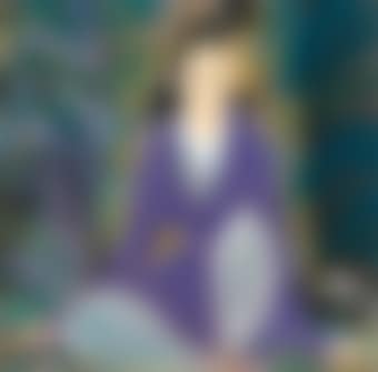 Beauty (preview)