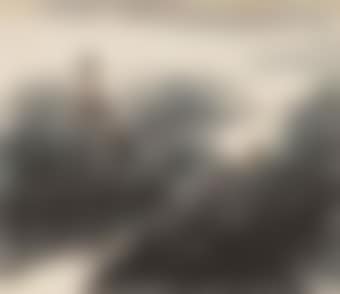 The Poet Qu Yuan and Fisherman (preview)