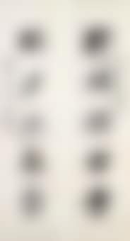 Calligraphy Couplet (preview)
