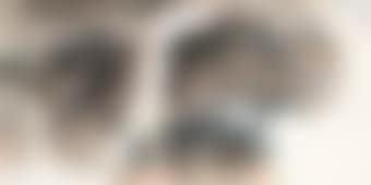 Landscape of a Thousand Miles (preview)