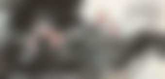Lotus (preview)