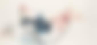 Lotus (preview)