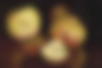 Apples (preview)