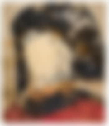 Botticelli Como Pretexto (preview)