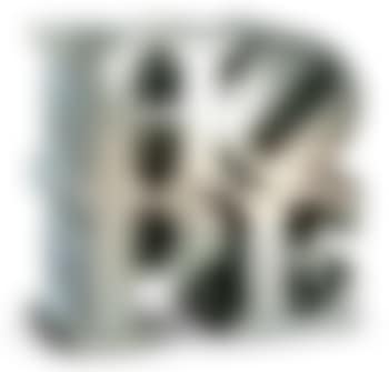 Hope (preview)