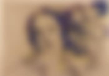 Sandro Botticelli, Birth Of Venus (preview)