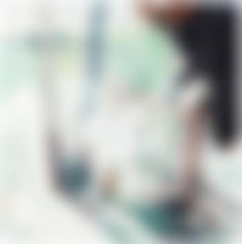 Mother And Child (preview)