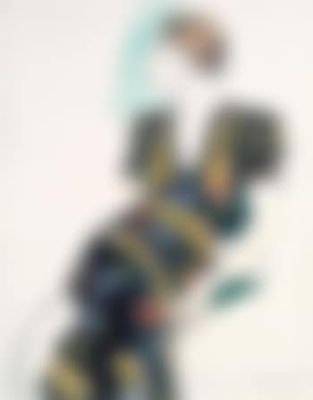 Sandra (preview)