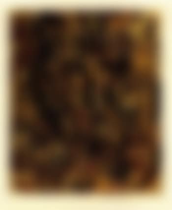 La bouteille de Rhum (preview)