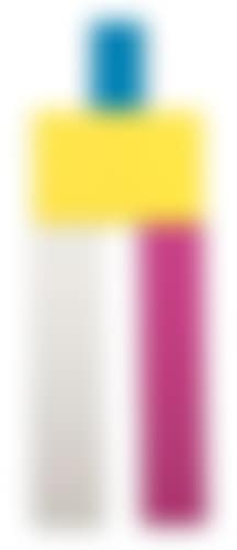 Untitled (preview)