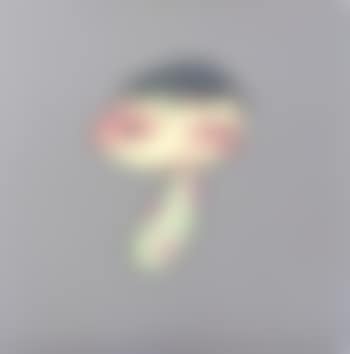 Untitled (Mushroom) (preview)
