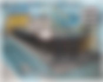 Untitled (preview)