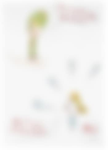 No! (preview)