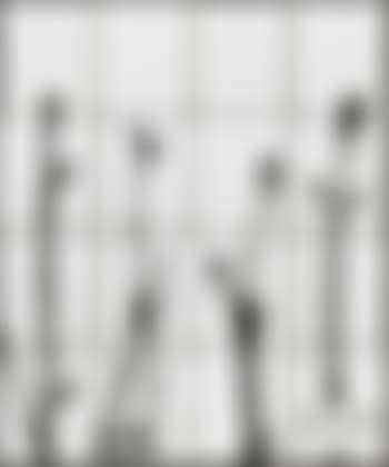 Black Buds (preview)