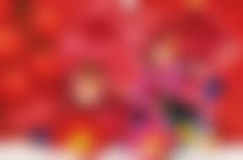 Foothills Of Chomo Lonzo (preview)