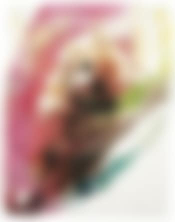 Untitled (preview)