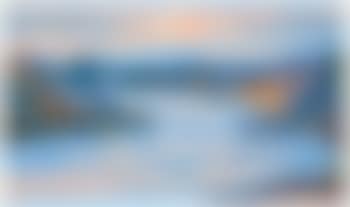 Ponte sul Po (preview)