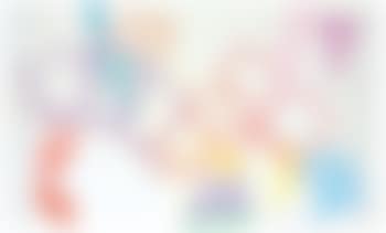 Senza titolo (preview)
