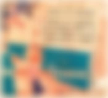 Avviso politico (preview)