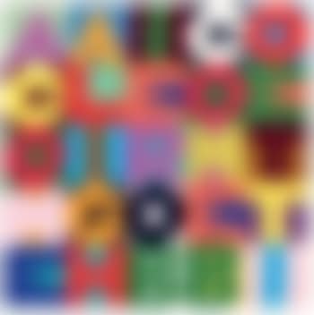 A come Alighiero B come Boetti (preview)