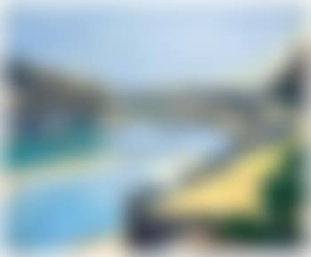 Ponti di Torino (preview)