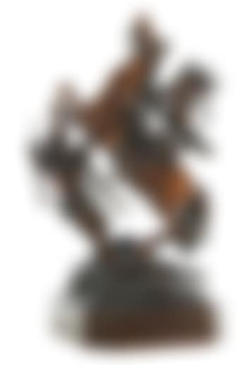 Overpowered (preview)