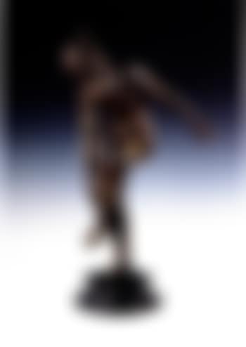 Der Sandalendbinderin (preview)