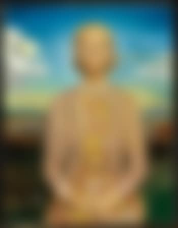 Portrait De Madame Winston Frederick Churchill Guest, Née Lucy Douglas Cochrane (preview)