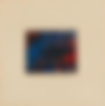 Untitled (preview)