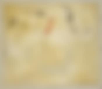 Still Life (Romeo & Juliet) (preview)