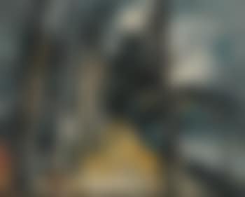 Les Arbres (preview)