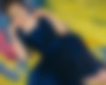 Rauchende (Woman With A Cigarette) (preview)