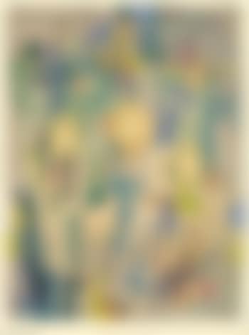 Ohne Titel (preview)