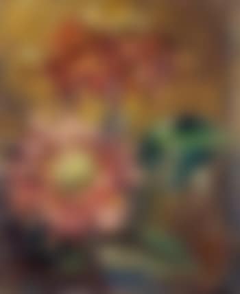 Chrysanthemen (preview)
