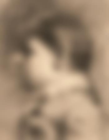 Bildnis eines Jungen (preview)