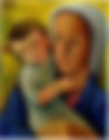 Mutter und Kind (preview)