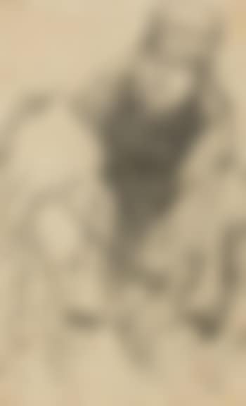 Figurenstudie (preview)