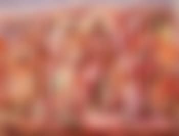 Les messagers d'Hybris (preview)