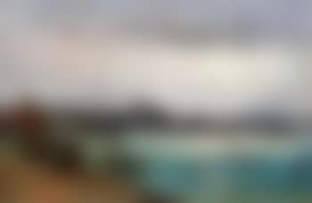 Im Hafen von Venedig (preview)