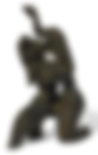 Maternité (preview)